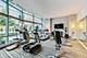 110 W Superior Unit 1703, Chicago, IL 60654