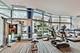 110 W Superior Unit 1703, Chicago, IL 60654