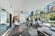 110 W Superior Unit 1703, Chicago, IL 60654