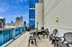 110 W Superior Unit 1703, Chicago, IL 60654