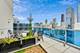 110 W Superior Unit 1703, Chicago, IL 60654