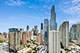 110 W Superior Unit 1703, Chicago, IL 60654