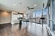 110 W Superior Unit 1703, Chicago, IL 60654