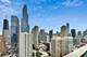 110 W Superior Unit 1703, Chicago, IL 60654