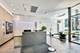 110 W Superior Unit 1703, Chicago, IL 60654