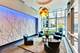 110 W Superior Unit 1703, Chicago, IL 60654