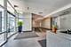 110 W Superior Unit 1703, Chicago, IL 60654