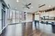 110 W Superior Unit 1703, Chicago, IL 60654