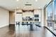 110 W Superior Unit 1703, Chicago, IL 60654