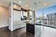 110 W Superior Unit 1703, Chicago, IL 60654
