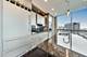 110 W Superior Unit 1703, Chicago, IL 60654
