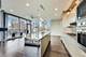 110 W Superior Unit 1703, Chicago, IL 60654