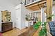 2111 W Churchill Unit 101, Chicago, IL 60647