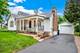 720 Jackson, Naperville, IL 60540