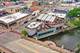 720 Jackson, Naperville, IL 60540