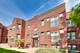 3706 W Wrightwood Unit 3A, Chicago, IL 60647