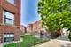 3706 W Wrightwood Unit 3A, Chicago, IL 60647