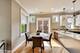 3706 W Wrightwood Unit 3A, Chicago, IL 60647