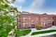3706 W Wrightwood Unit 3A, Chicago, IL 60647