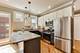 3706 W Wrightwood Unit 3A, Chicago, IL 60647