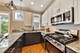 3706 W Wrightwood Unit 3A, Chicago, IL 60647