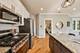 3706 W Wrightwood Unit 3A, Chicago, IL 60647