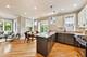3706 W Wrightwood Unit 3A, Chicago, IL 60647