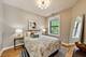 3706 W Wrightwood Unit 3A, Chicago, IL 60647