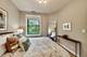 3706 W Wrightwood Unit 3A, Chicago, IL 60647