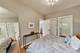 3706 W Wrightwood Unit 3A, Chicago, IL 60647