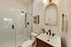 3706 W Wrightwood Unit 3A, Chicago, IL 60647