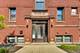 3706 W Wrightwood Unit 3A, Chicago, IL 60647