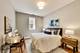 3706 W Wrightwood Unit 3A, Chicago, IL 60647