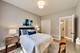 3706 W Wrightwood Unit 3A, Chicago, IL 60647