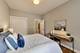 3706 W Wrightwood Unit 3A, Chicago, IL 60647