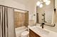 3706 W Wrightwood Unit 3A, Chicago, IL 60647