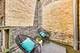 3706 W Wrightwood Unit 3A, Chicago, IL 60647