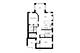 3706 W Wrightwood Unit 3A, Chicago, IL 60647