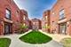 3706 W Wrightwood Unit 3A, Chicago, IL 60647