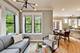 3706 W Wrightwood Unit 3A, Chicago, IL 60647