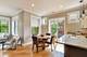 3706 W Wrightwood Unit 3A, Chicago, IL 60647
