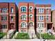 1306 S Fairfield Unit 1, Chicago, IL 60608