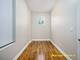 1306 S Fairfield Unit 1, Chicago, IL 60608