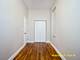 1306 S Fairfield Unit 1, Chicago, IL 60608