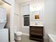 1306 S Fairfield Unit 1, Chicago, IL 60608