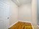 1306 S Fairfield Unit 1, Chicago, IL 60608