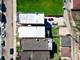 1306 S Fairfield Unit 1, Chicago, IL 60608