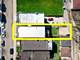 1306 S Fairfield Unit 1, Chicago, IL 60608