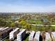 1306 S Fairfield Unit 1, Chicago, IL 60608