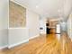 1306 S Fairfield Unit 1, Chicago, IL 60608